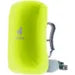 Deuter Raincover I 20-35 Liter