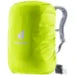 Deuter Raincover Square 20-32 liter