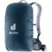 Deuter Raincover Mini - op til 22 liter
