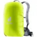 Deuter Raincover Mini - op til 22 liter