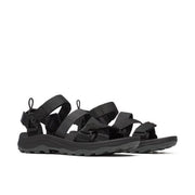 Merrell Men's Speed Fusion Sport RMX