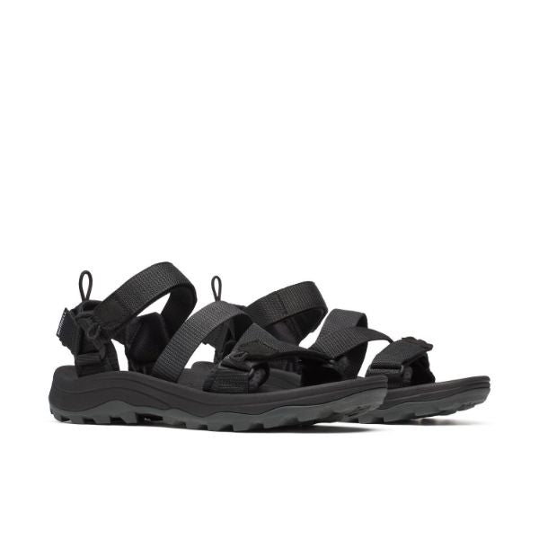 Merrell Men's Speed Fusion Sport RMX