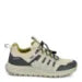 Green Comfort  Track N' Trail Thea 2025