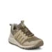Green Comfort  Track N' Trail Thea 2025