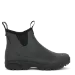 Green Comfort Sky Rubberboot 2025