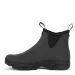 Green Comfort Sky Rubberboot 2025