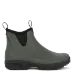 Green Comfort Sky Rubberboot 2025