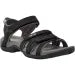 Teva Tirra Leather