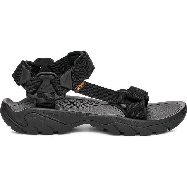 Teva Terra FI 5 Universal Mens