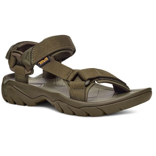 Teva Terra FI 5 Universal Mens