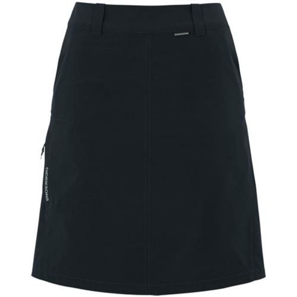 Didriksons Liv Womens Skirt 4