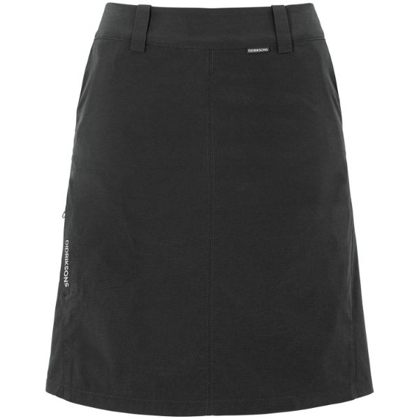 Didriksons Liv Womens Skirt 4