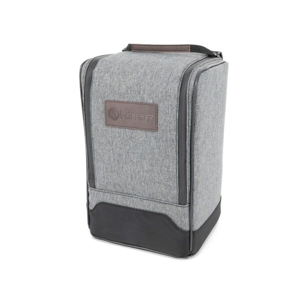 Petromax Lm500 Transport Bag