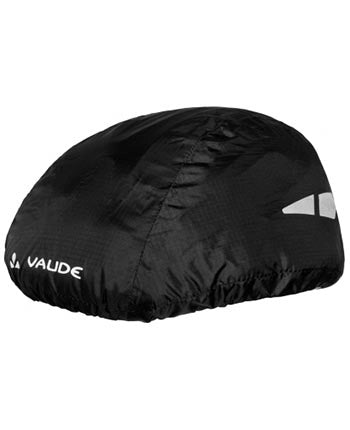 HELMET RAINCOVER