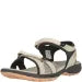 CMP Adib Womens Hiking Sandal