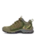 Green Comfort London Sneaker