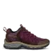 Green Comfort London Sneaker
