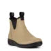 Green Comfort Rafael Rain Rubberboot Women