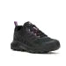 Merrell Speed Strike 2 WP Womens