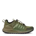 Green Comfort  Track N' Trail Thea 2025