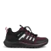 Green Comfort  Track N' Trail Thea 2025