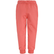 Didriksons Corin kid's pants 5