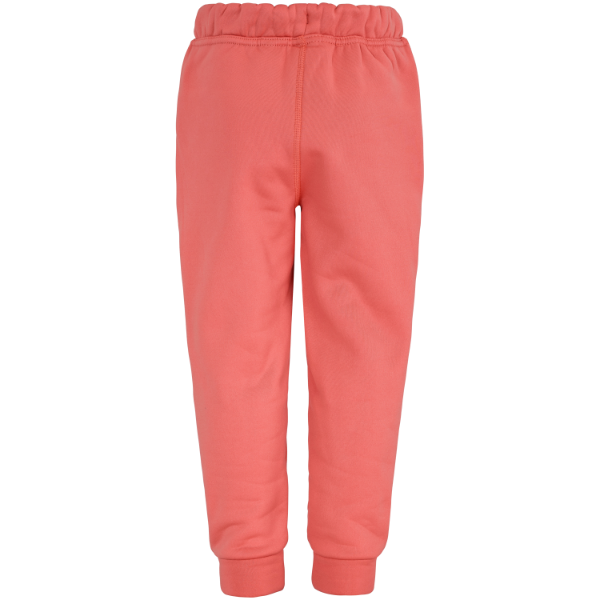 Didriksons Corin kid's pants 5