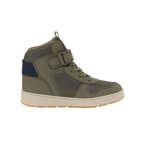 Viking Jack GTX