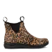 Green Comfort Rafael Rain Rubberboot Women