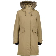 Didriksons Erika Womens Parka 3
