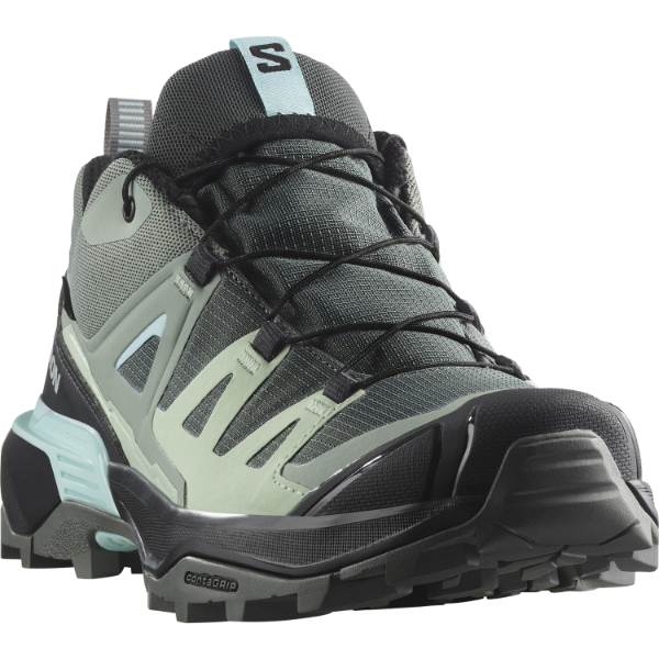 Salomon X Ultra 360 GTX W