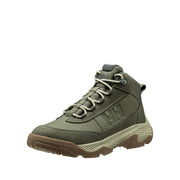 Helly Hansen Buckhorn