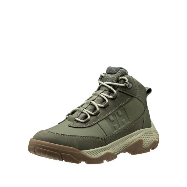 Helly Hansen Buckhorn