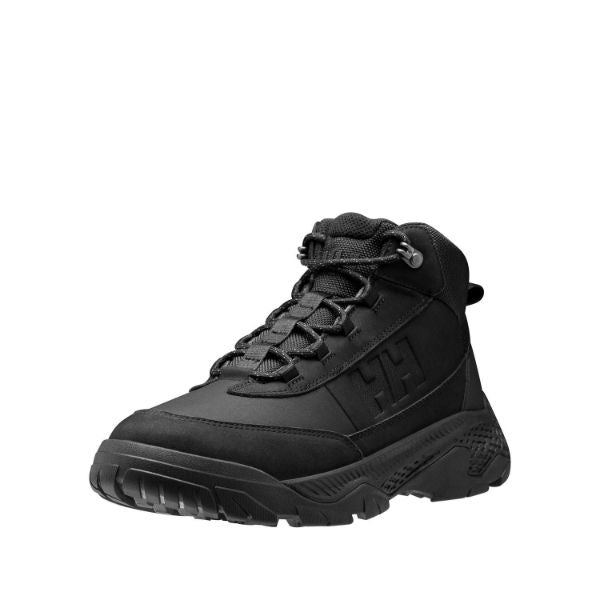 Helly Hansen Buckhorn