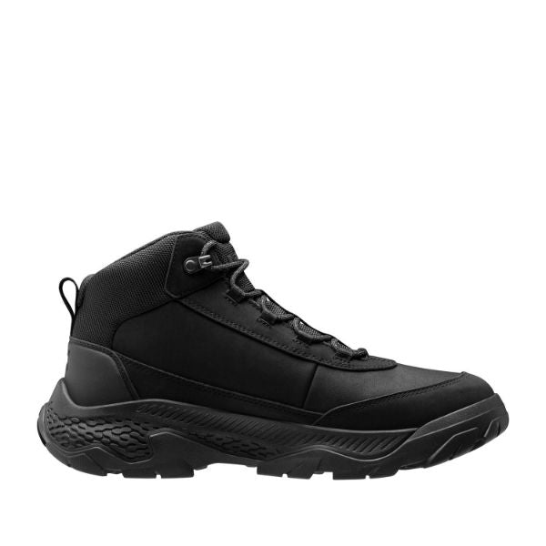 Helly Hansen Buckhorn
