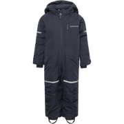 Didriksons Falken Kids Coverall
