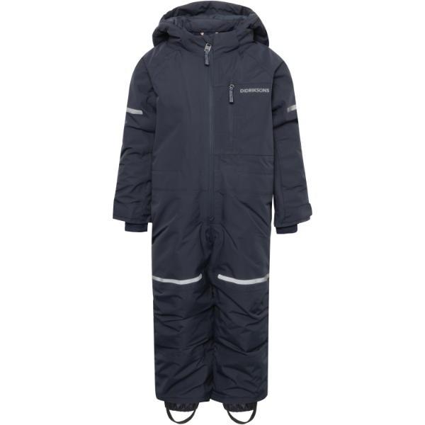 Didriksons Falken Kids Coverall