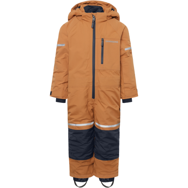 Didriksons Falken Kids Coverall