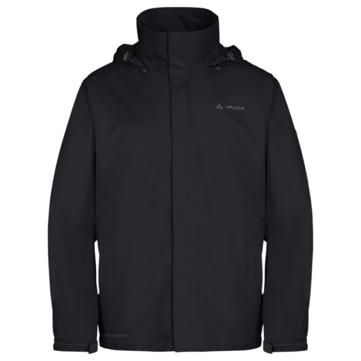 MEN'S ESCAPE LIGHT JACKET