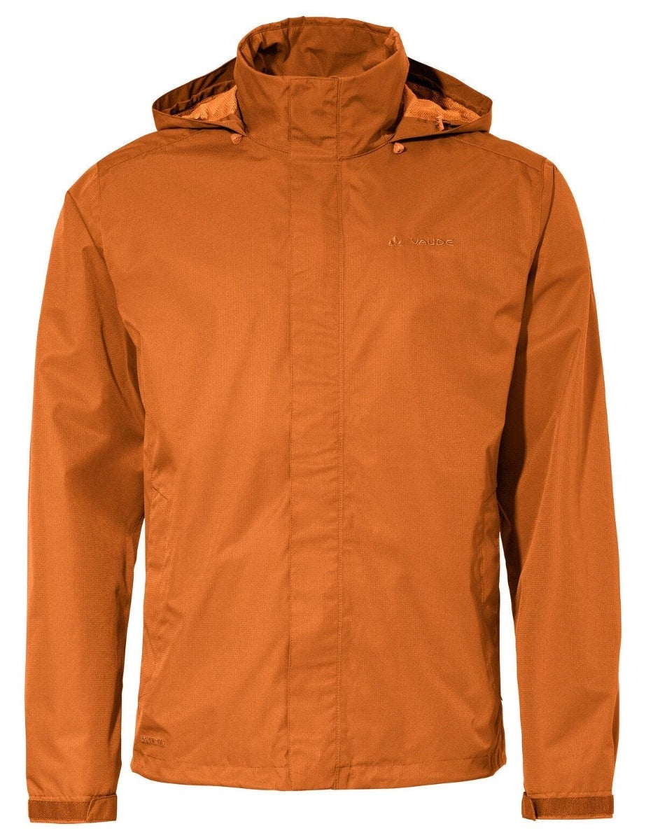 MEN'S ESCAPE LIGHT JACKET