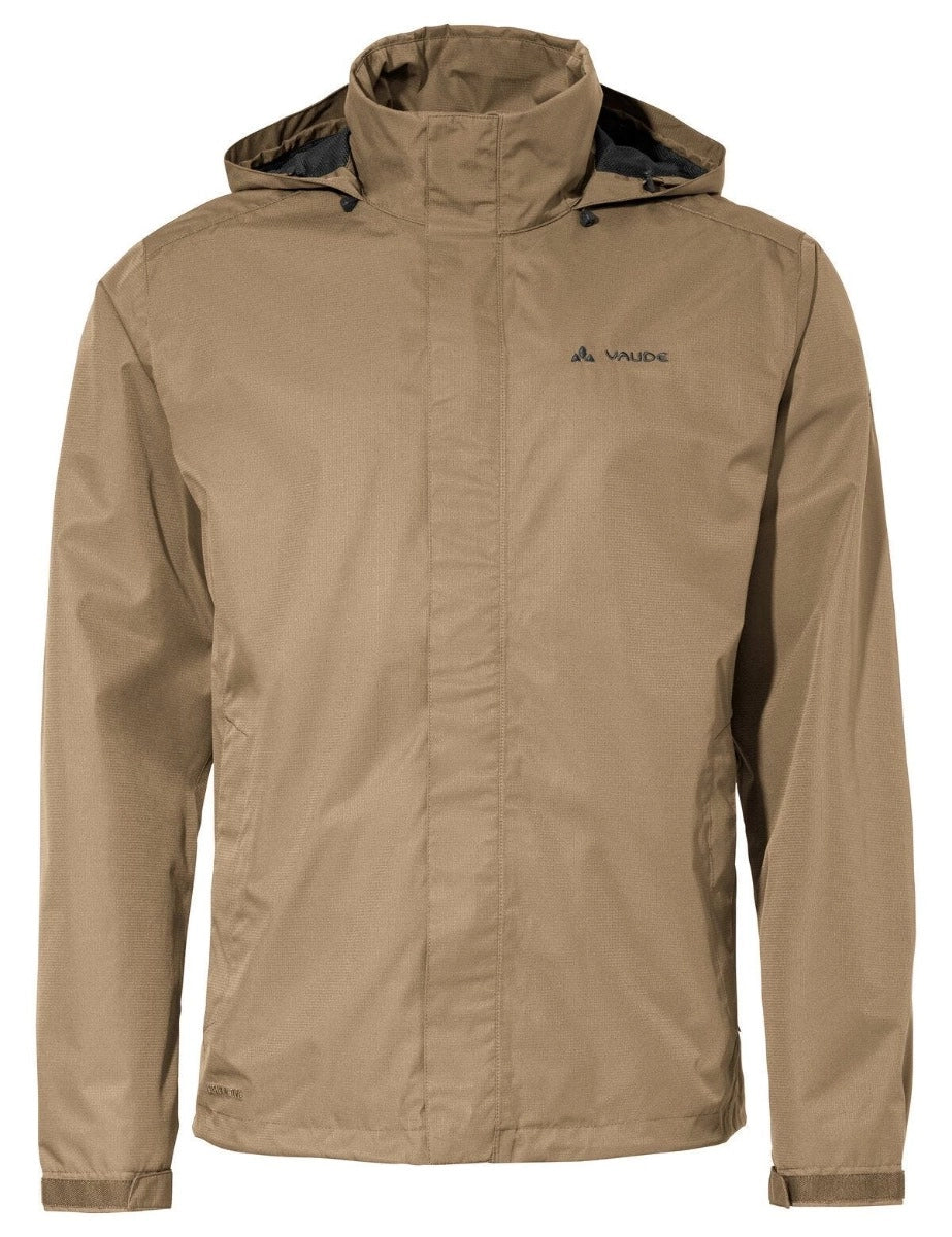 MEN'S ESCAPE LIGHT JACKET