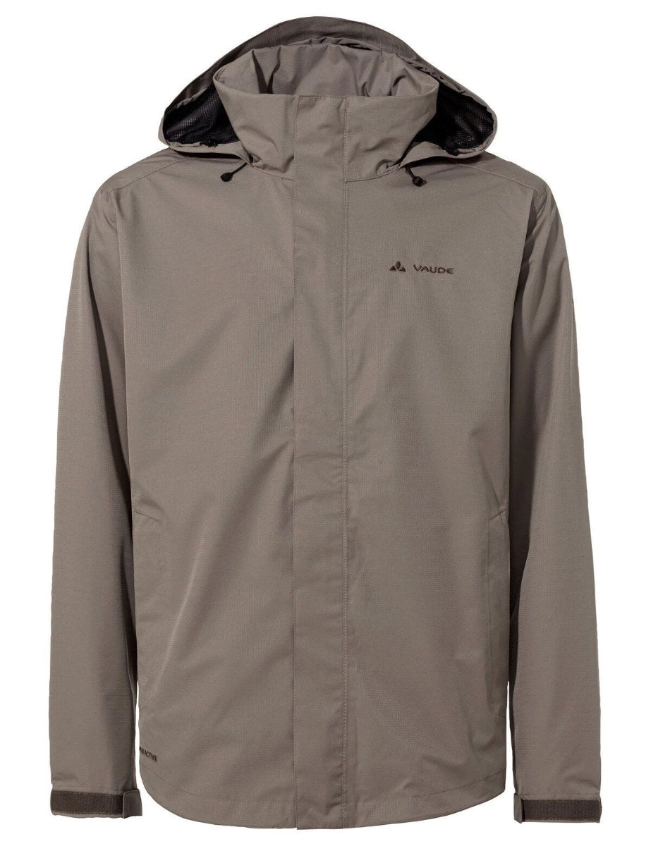 MEN'S ESCAPE LIGHT JACKET