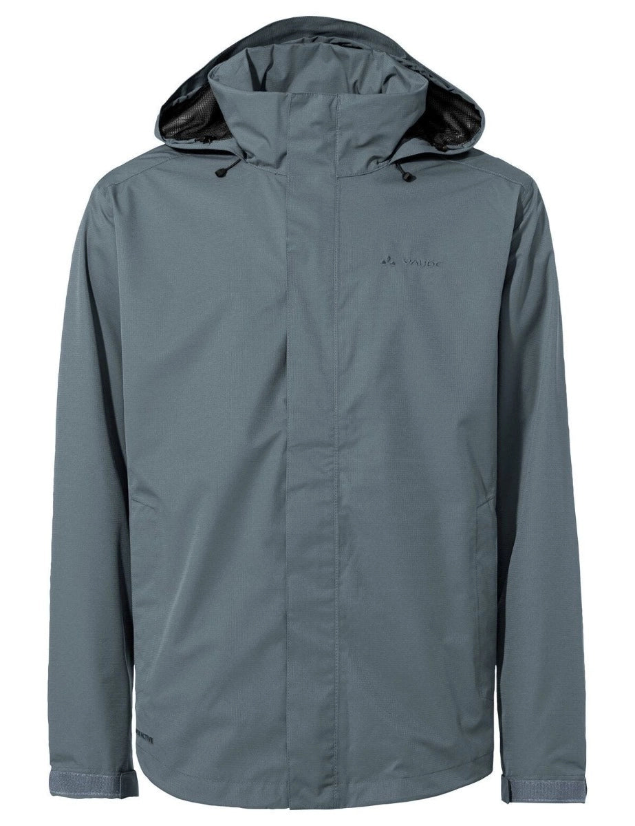 MEN'S ESCAPE LIGHT JACKET