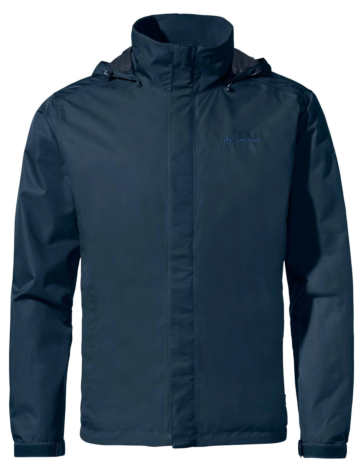 MEN'S ESCAPE LIGHT JACKET
