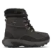 Green Comfort Dolomite - Dorthea