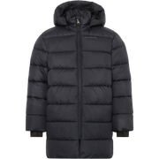 Didriksons Scoria kids parka