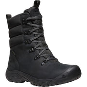Keen Greta Boot WP