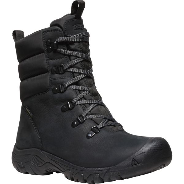 Keen Greta Boot WP