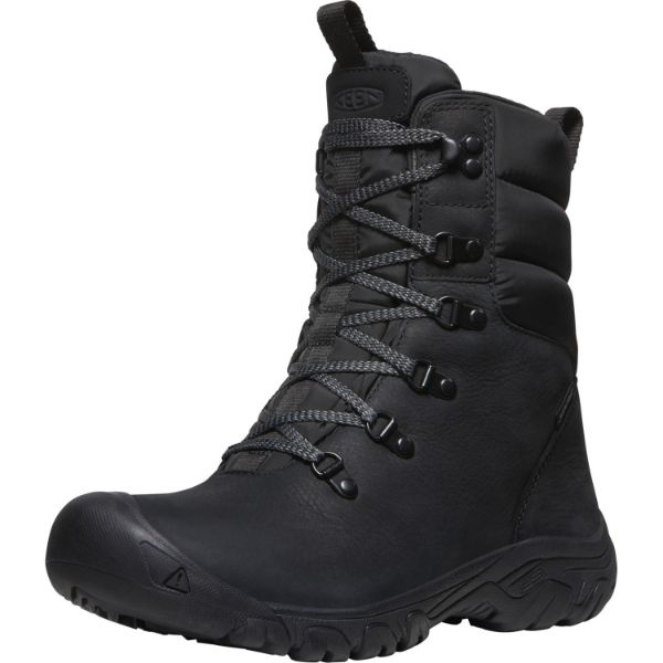 Keen Greta Boot WP