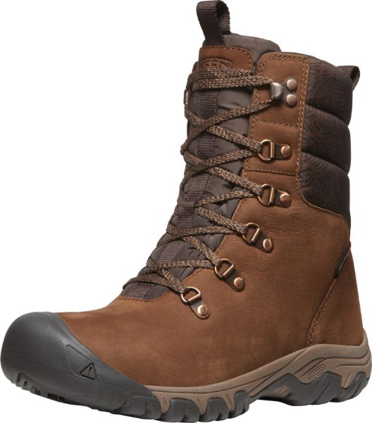 Keen Greta Boot WP